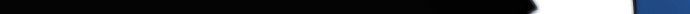 108 페이지