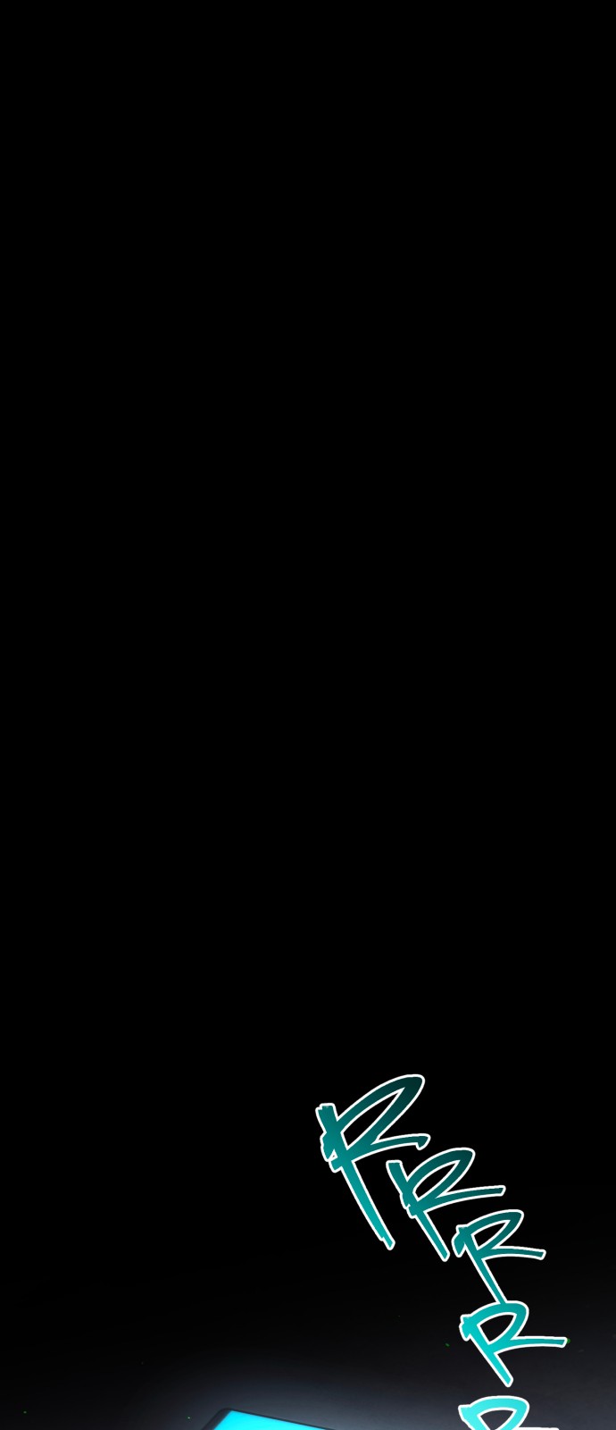 103 페이지