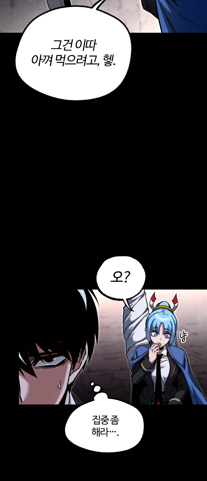 48 페이지