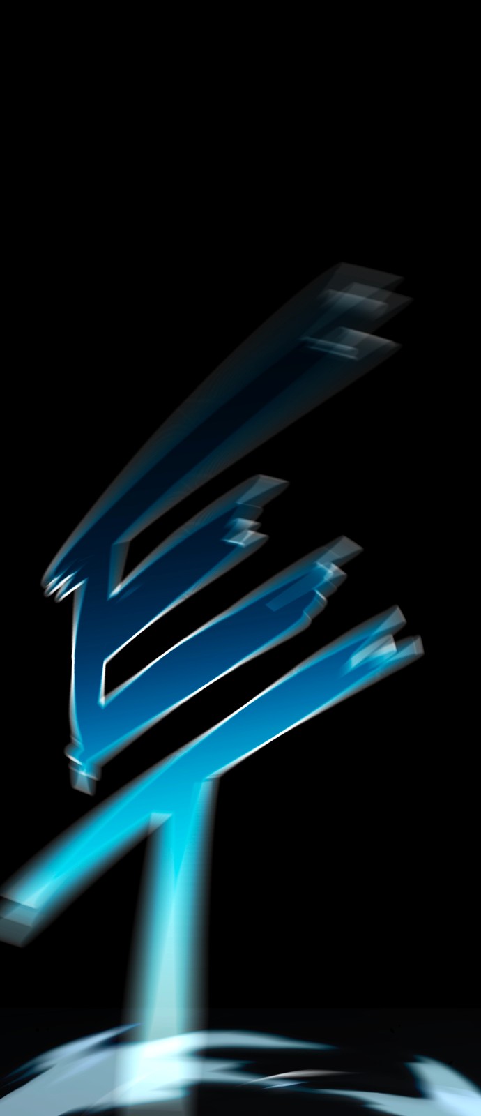 76 페이지