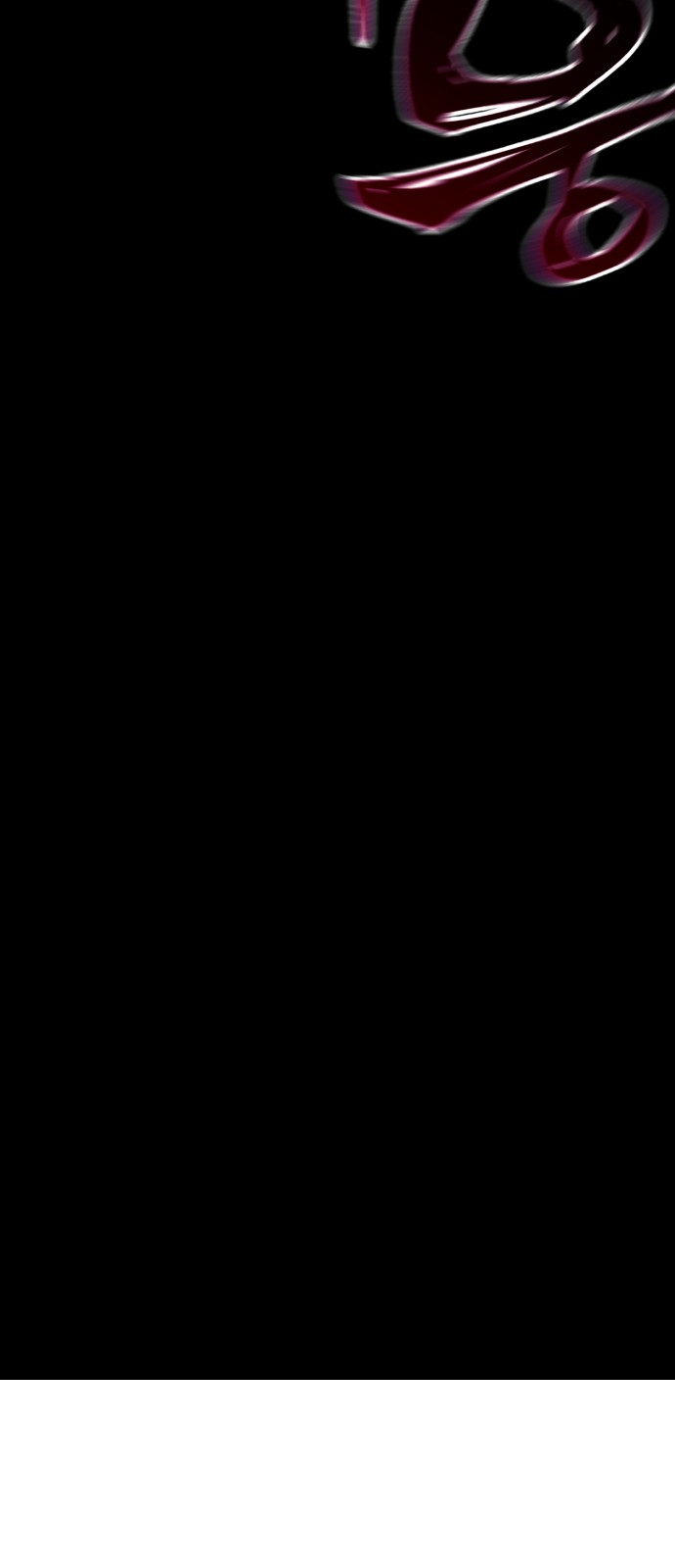 100 페이지