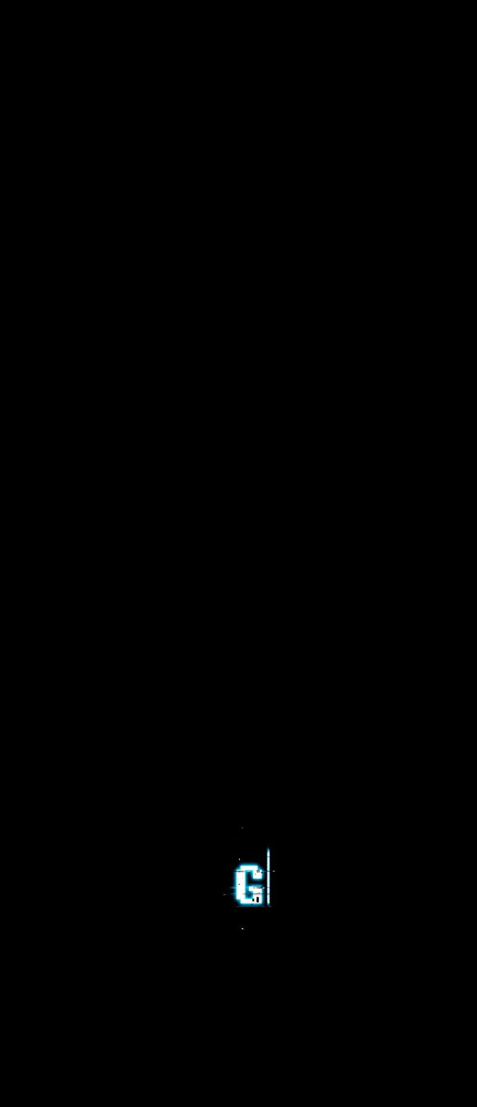 93 페이지
