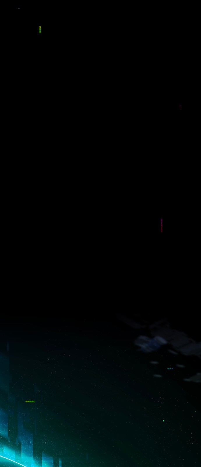 97 페이지