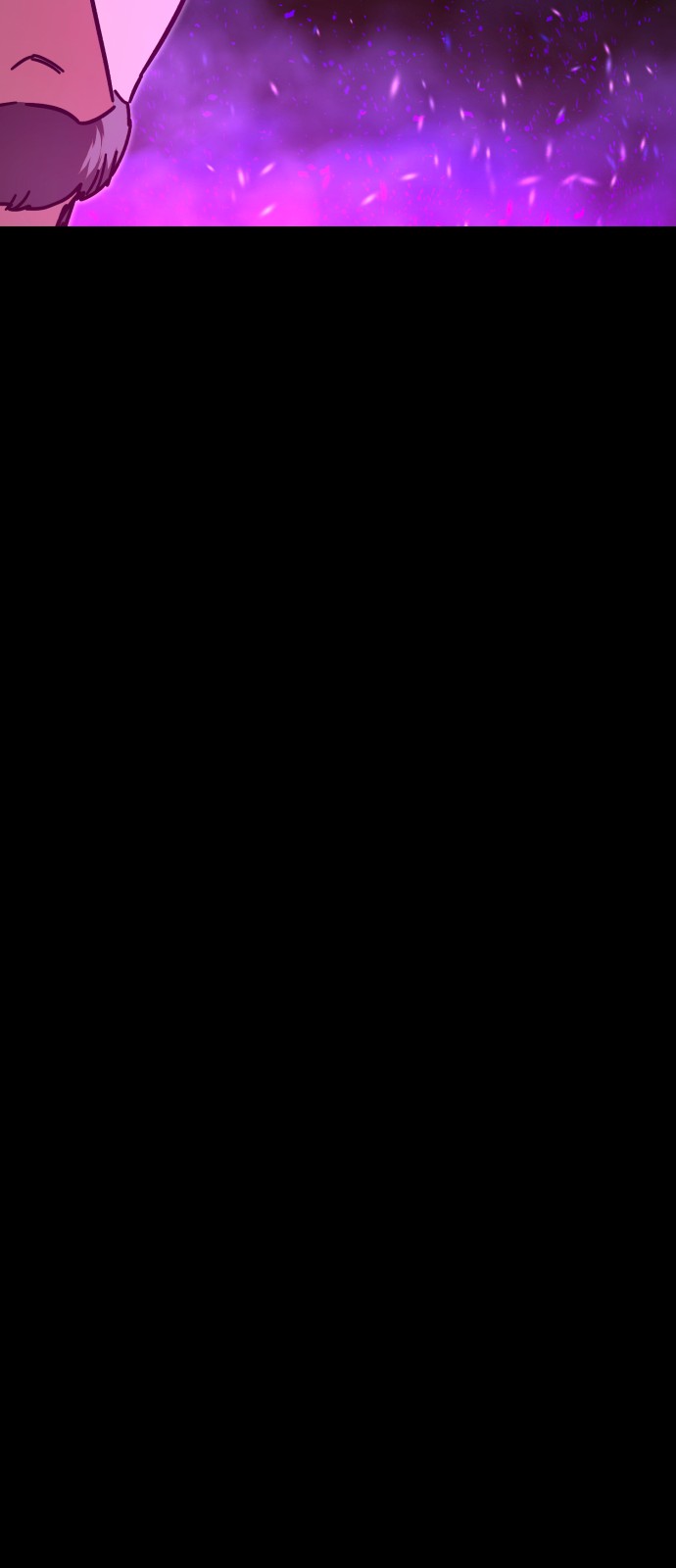 102 페이지