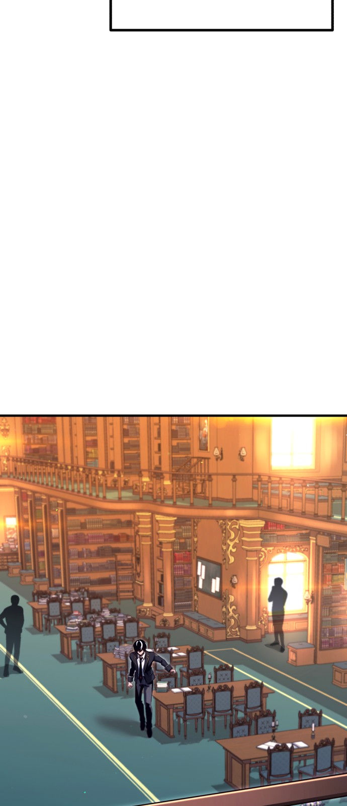 94 페이지