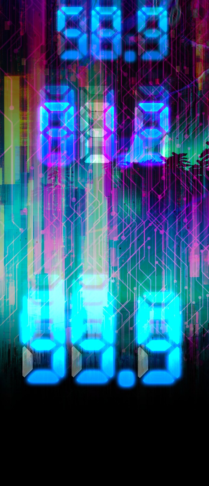 103 페이지