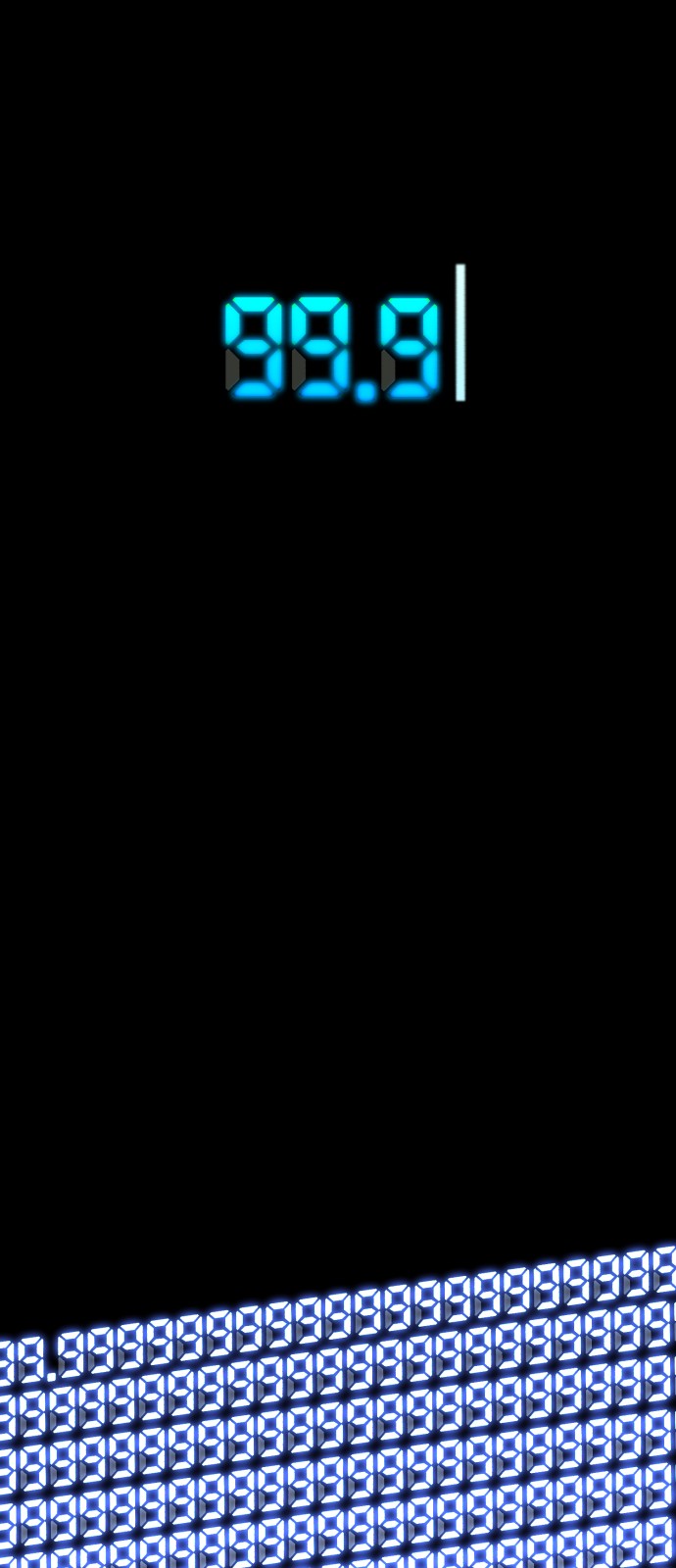 104 페이지
