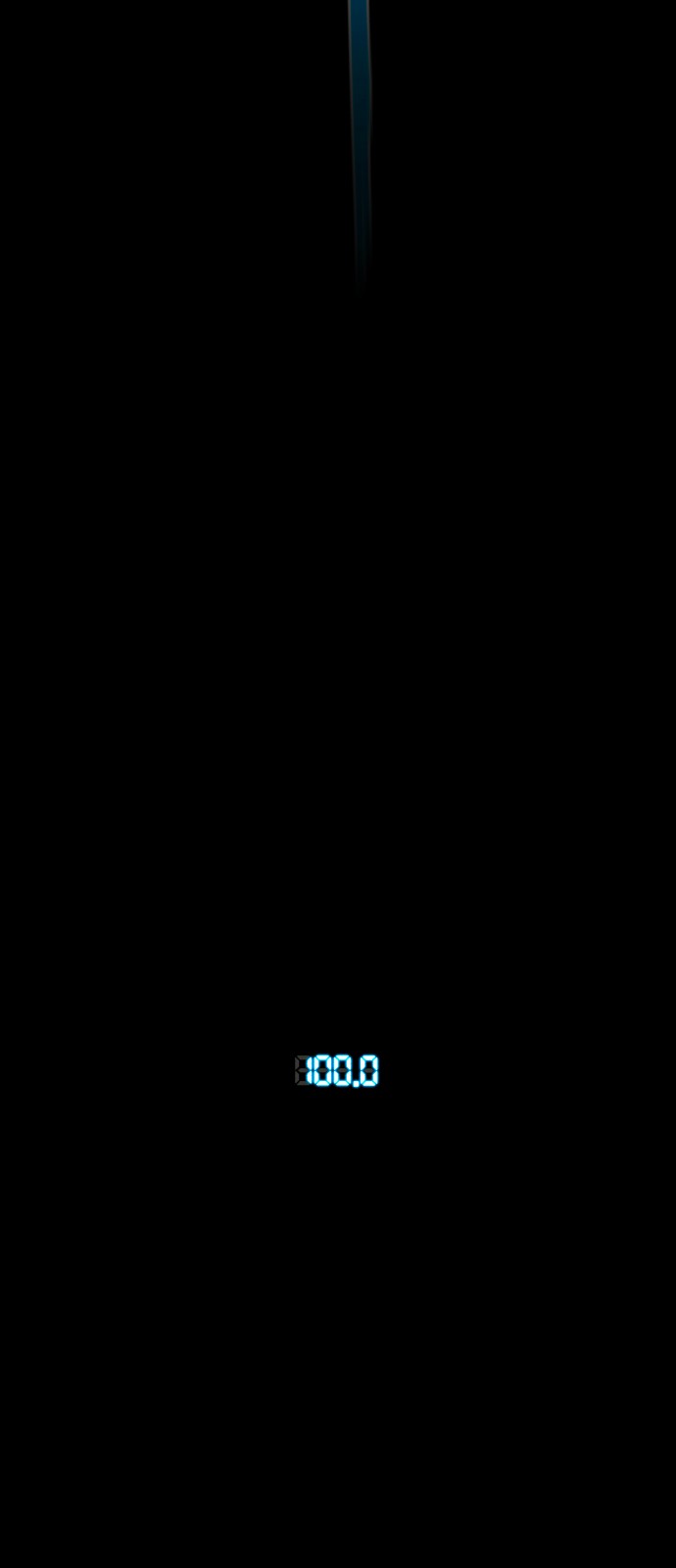 106 페이지