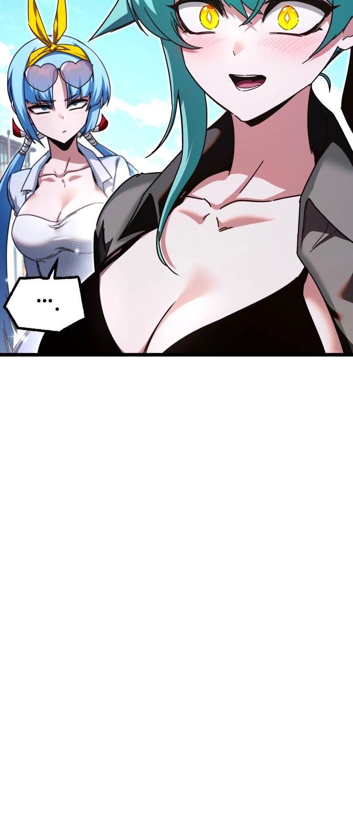 28 페이지