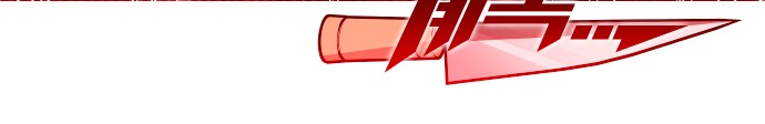 100 페이지