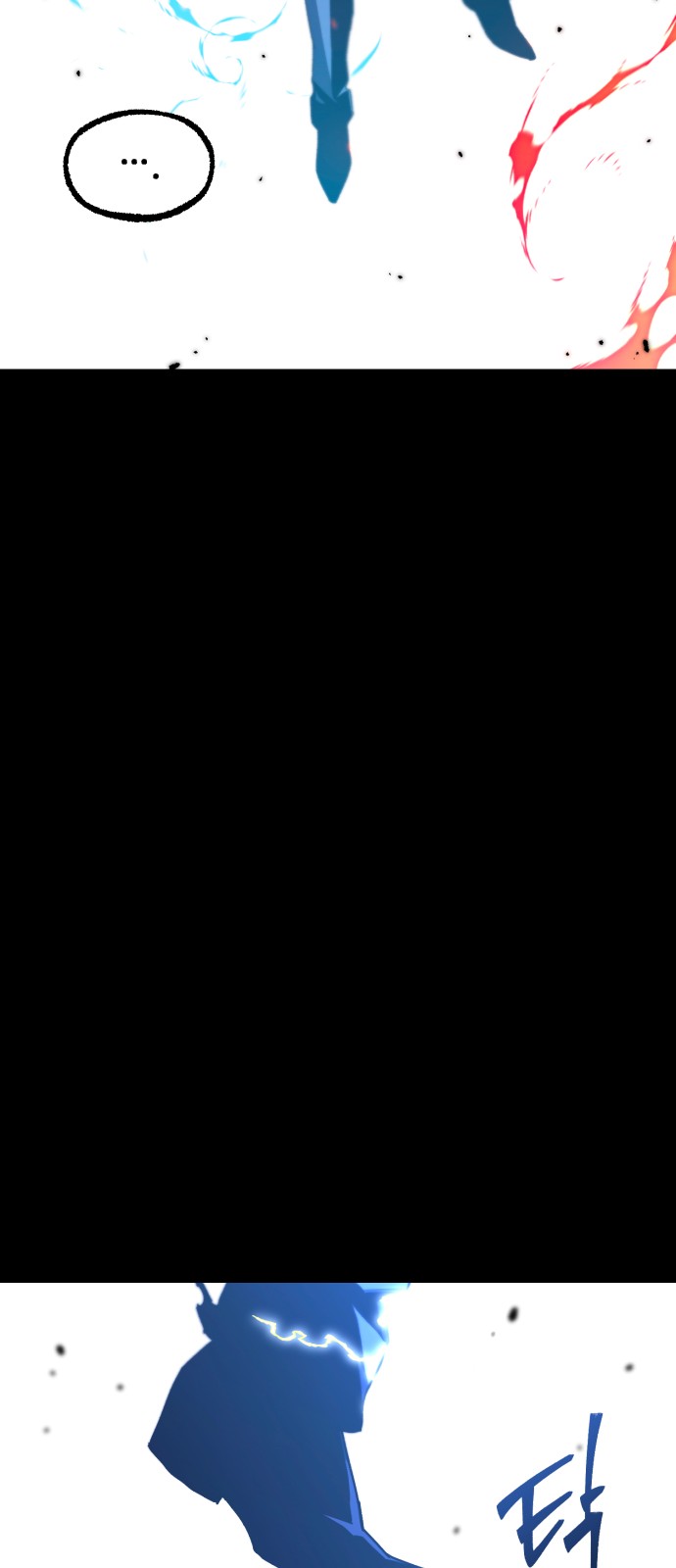 92 페이지