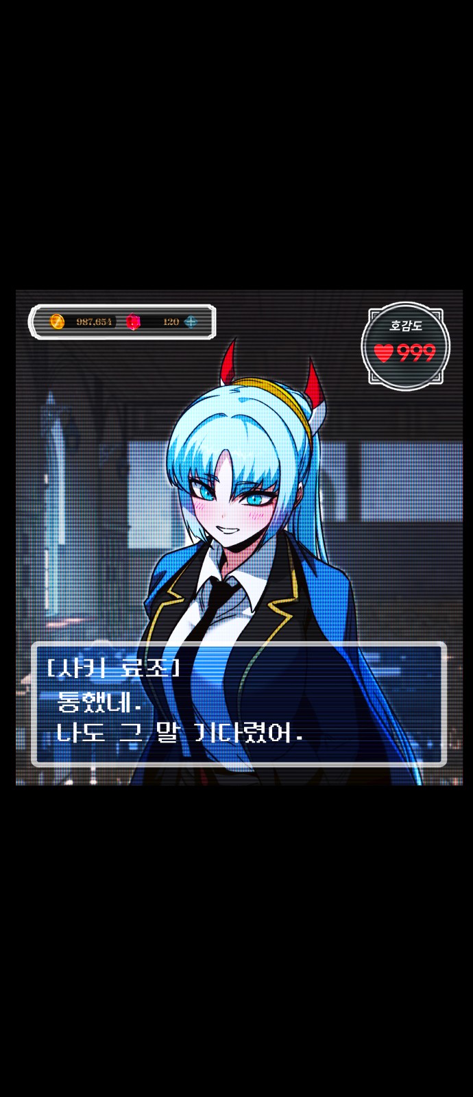1 페이지