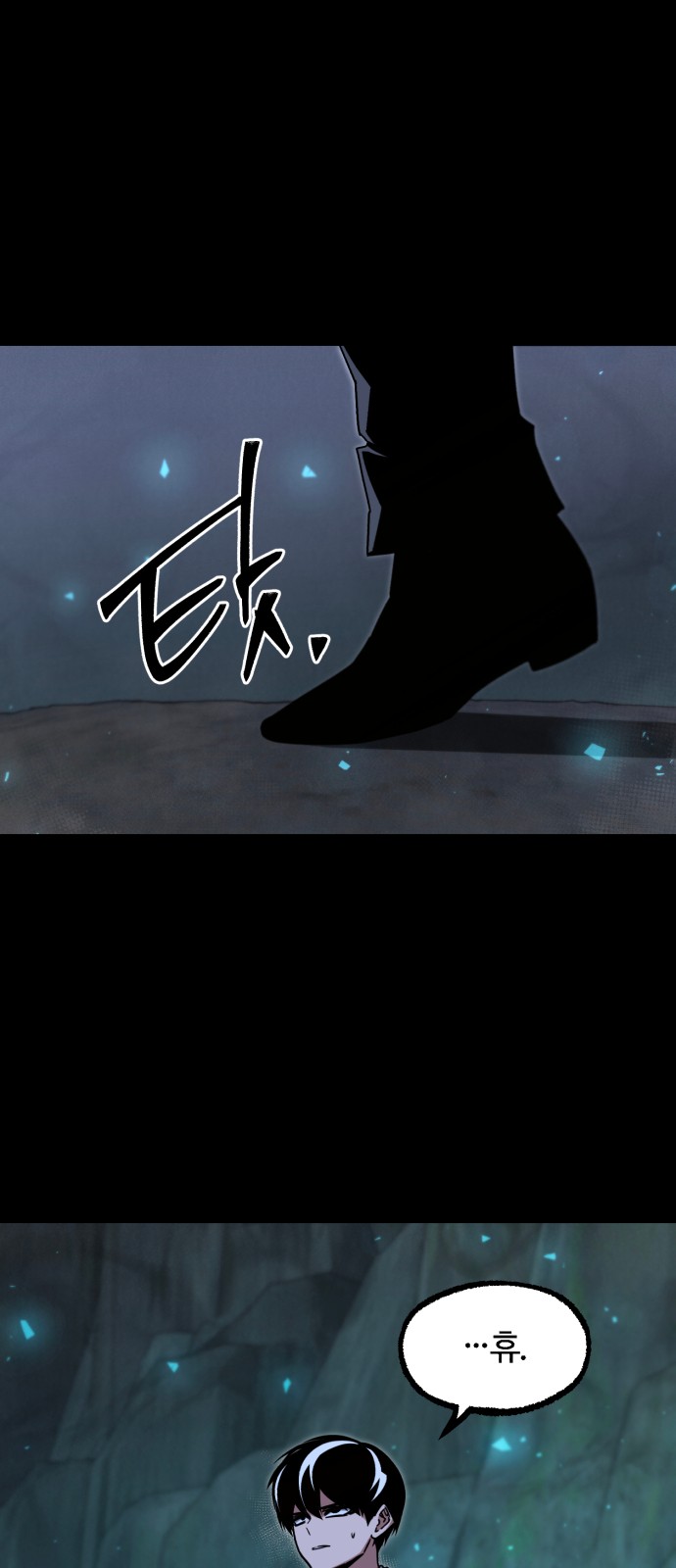 22 페이지