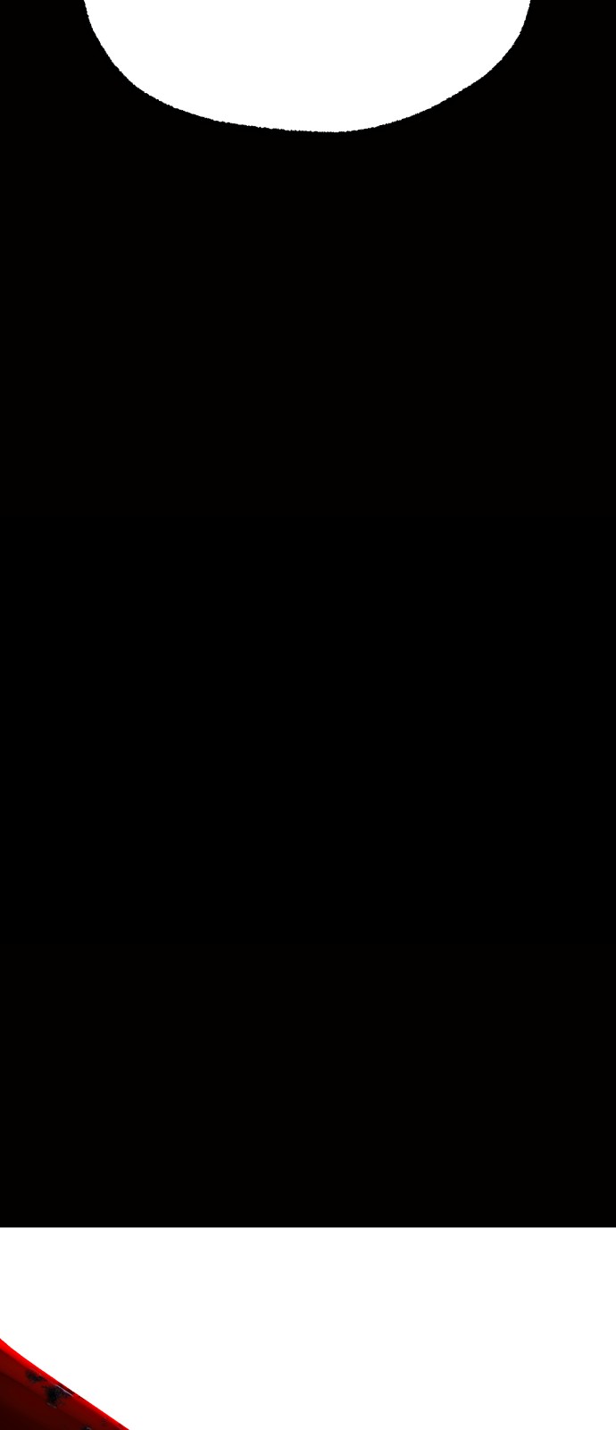 84 페이지