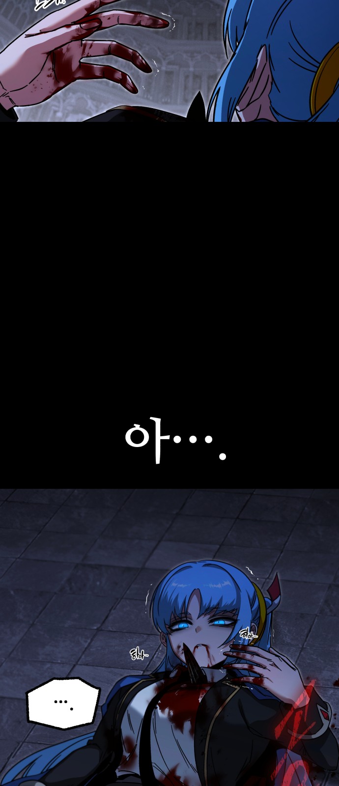 19 페이지