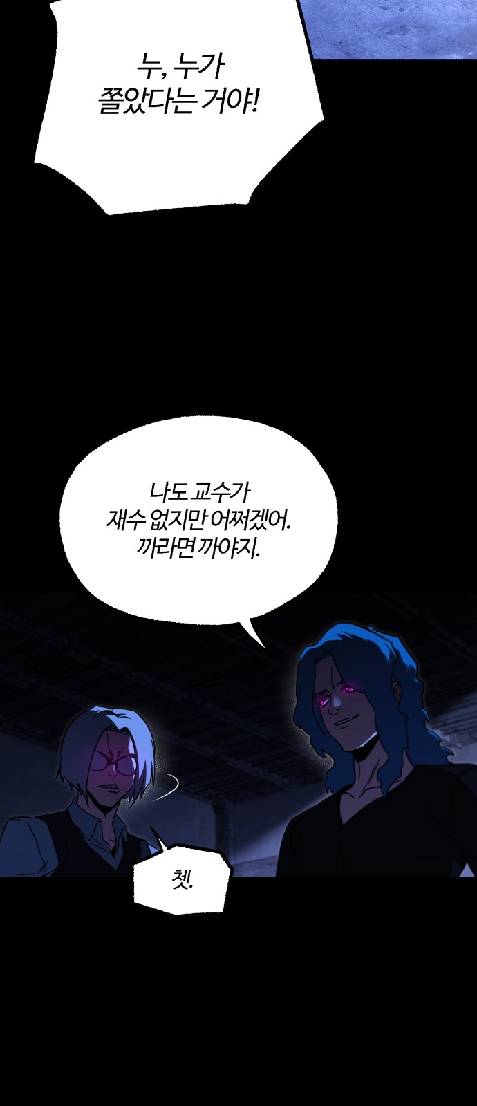 71 페이지