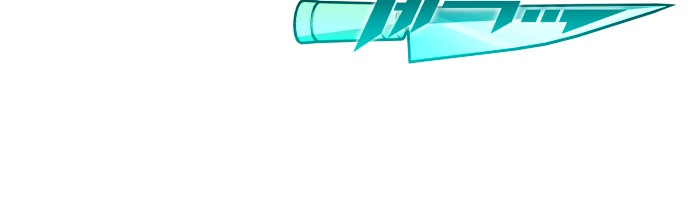 89 페이지