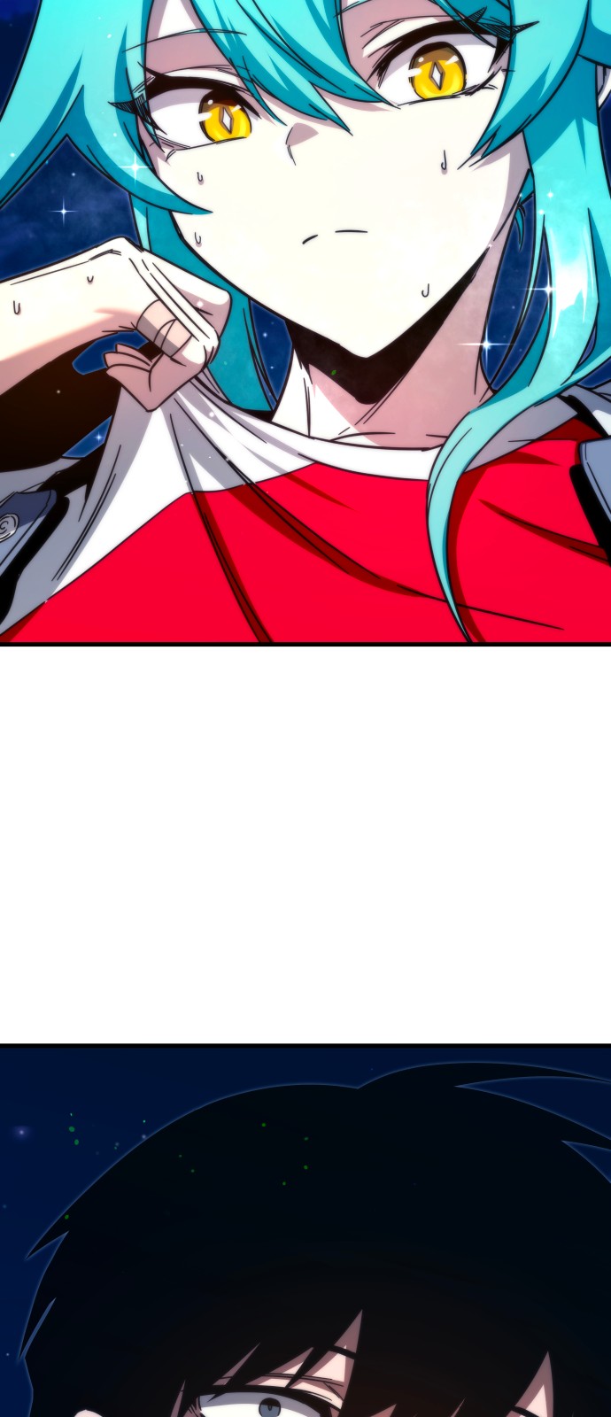 84 페이지