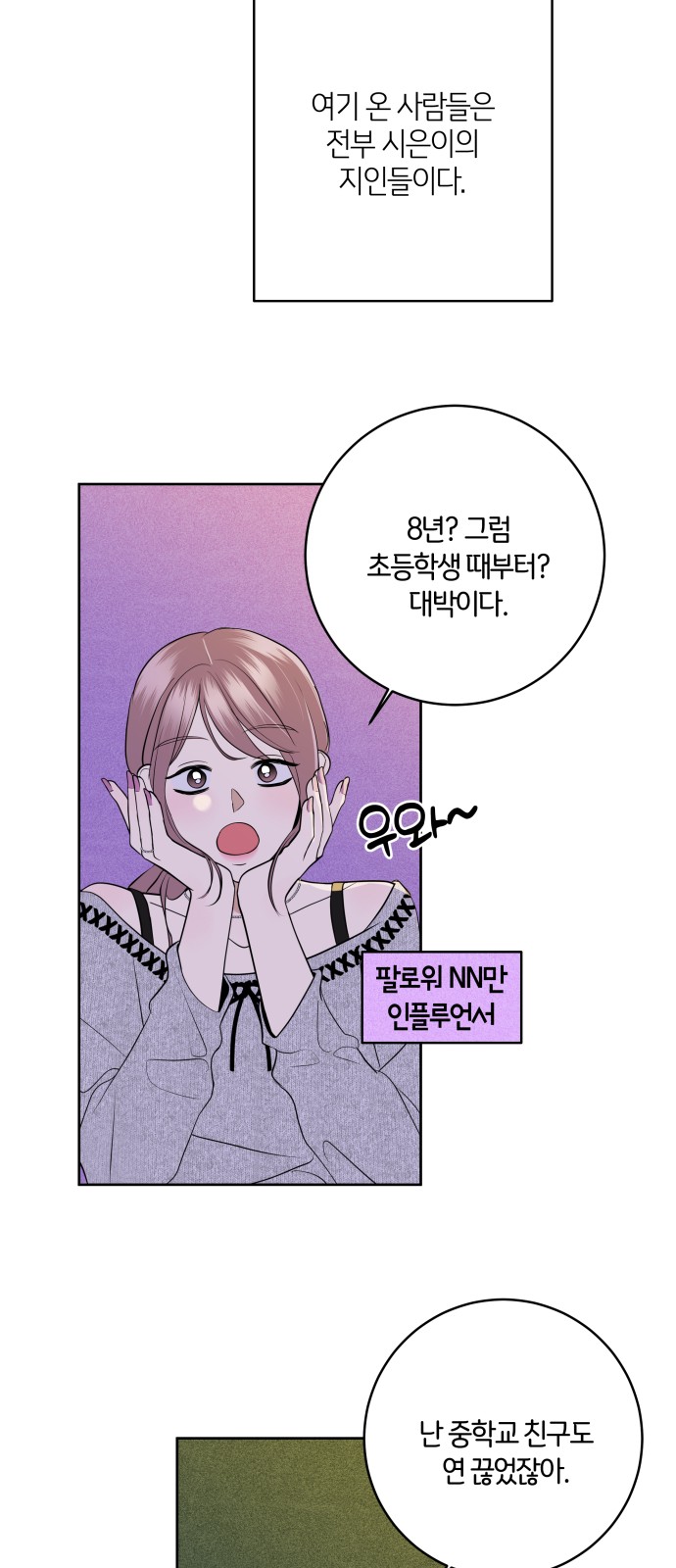 68 페이지