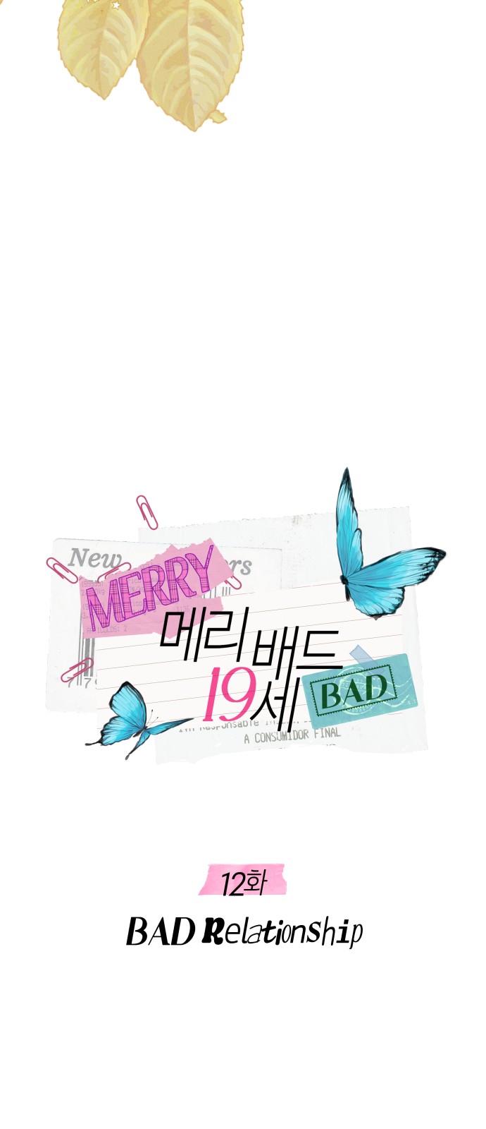 29 페이지