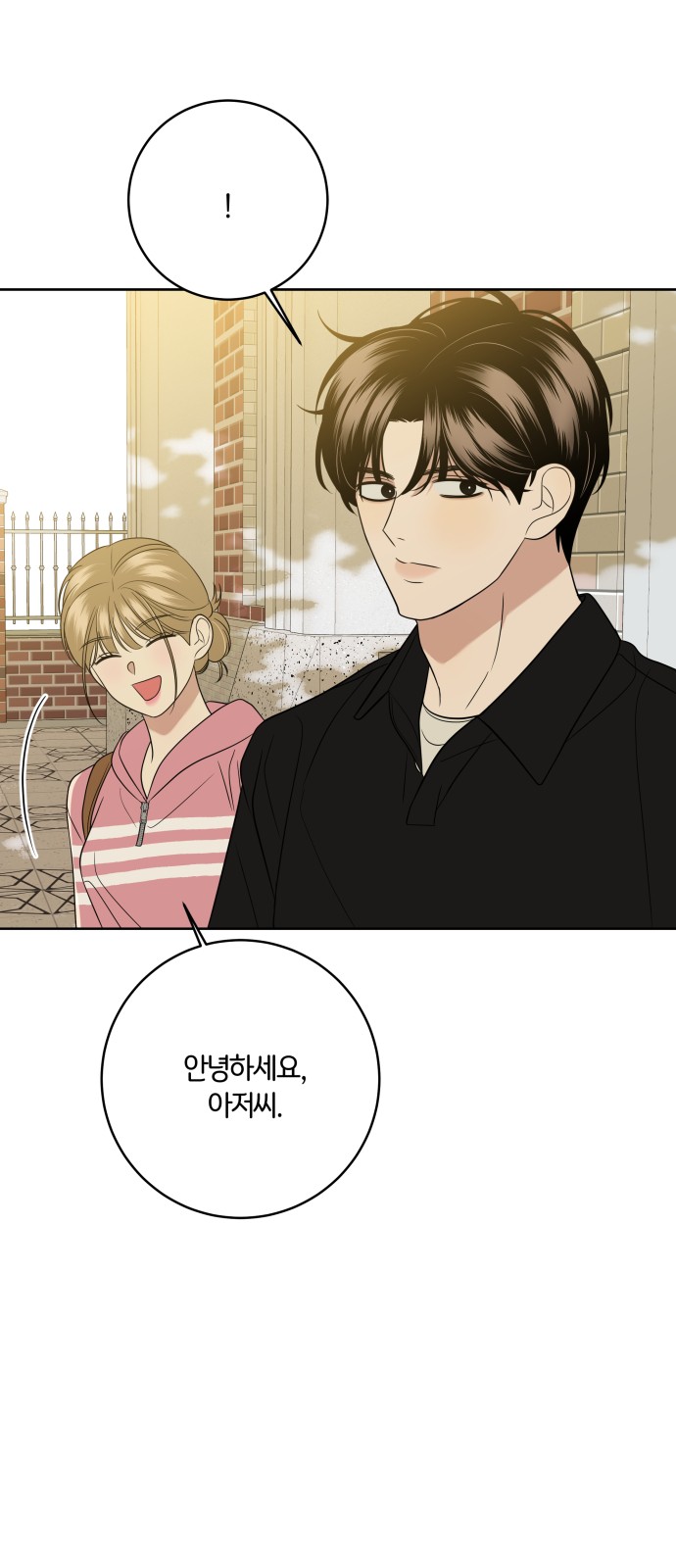 46 페이지