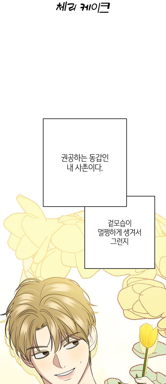 30 페이지