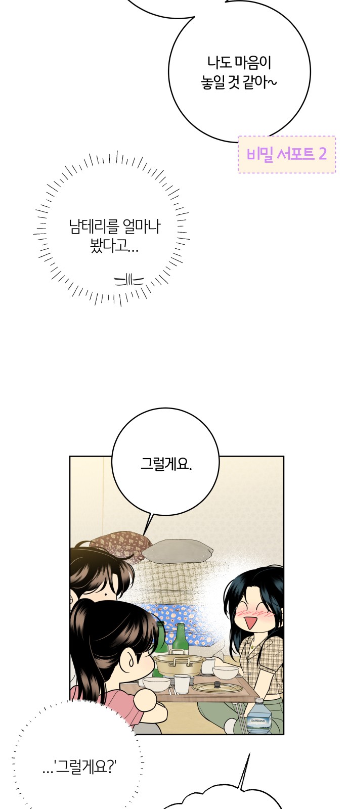 15 페이지