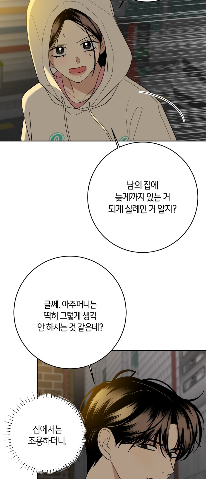 30 페이지