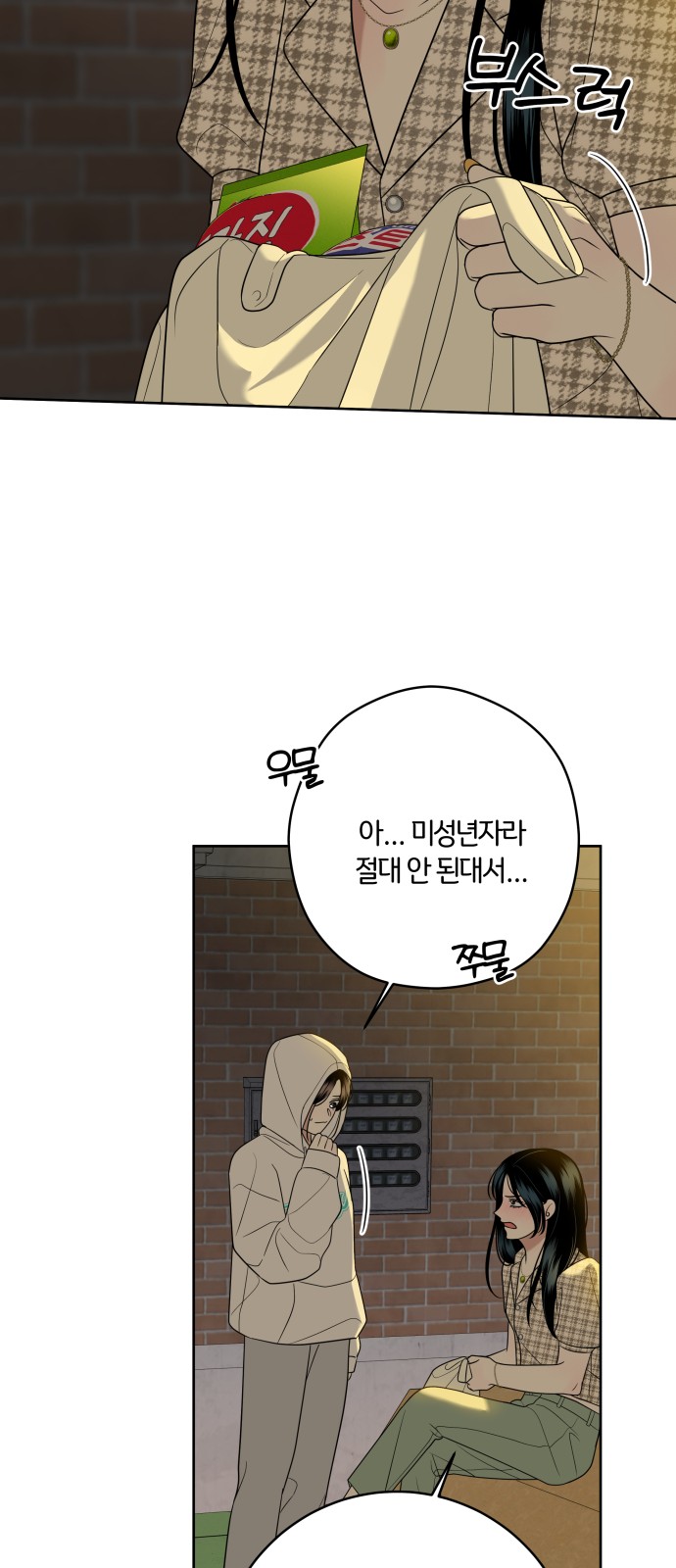 51 페이지