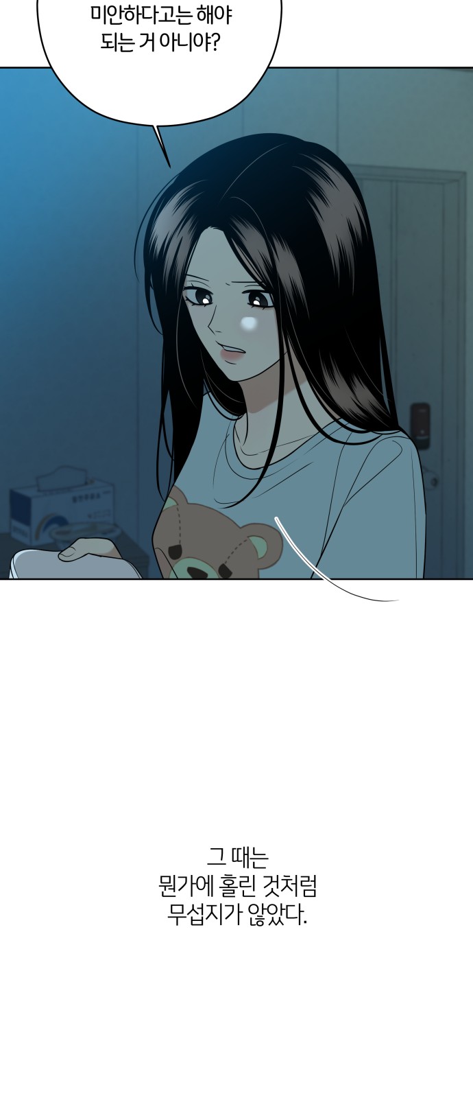 52 페이지