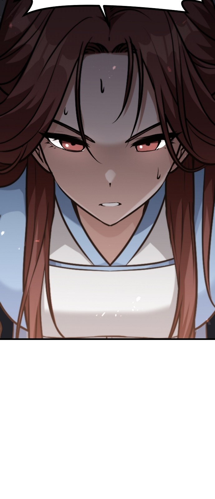 154 페이지