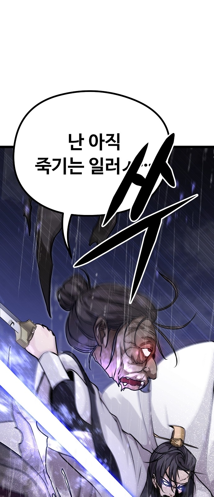 110 페이지