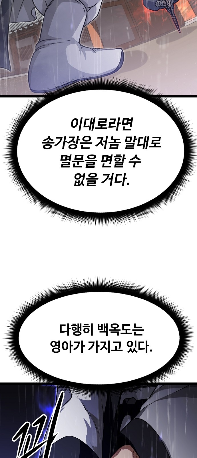 142 페이지