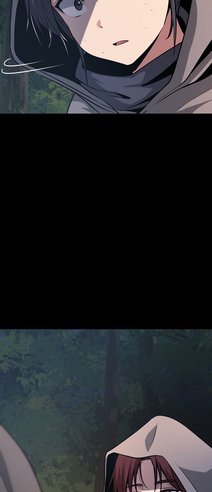 171 페이지