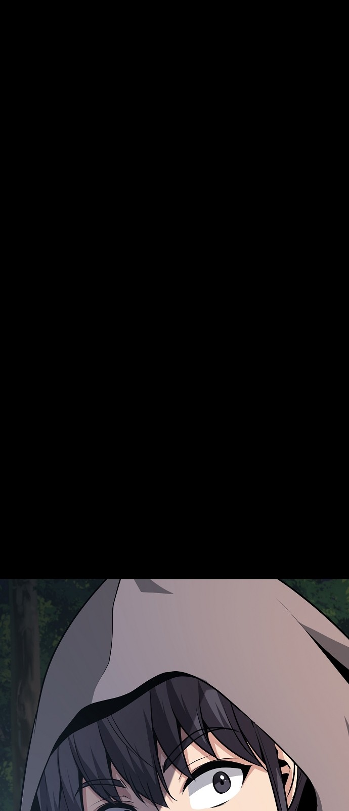170 페이지