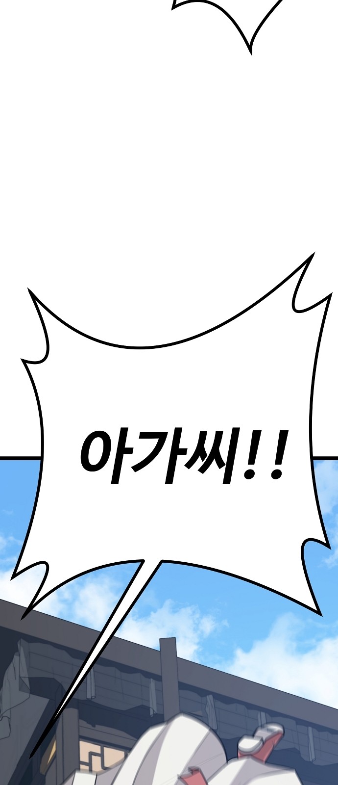110 페이지