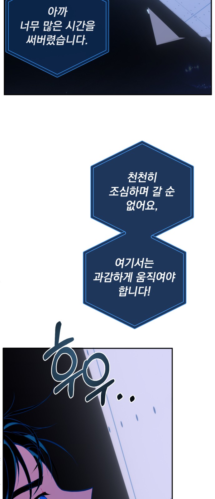 63 페이지
