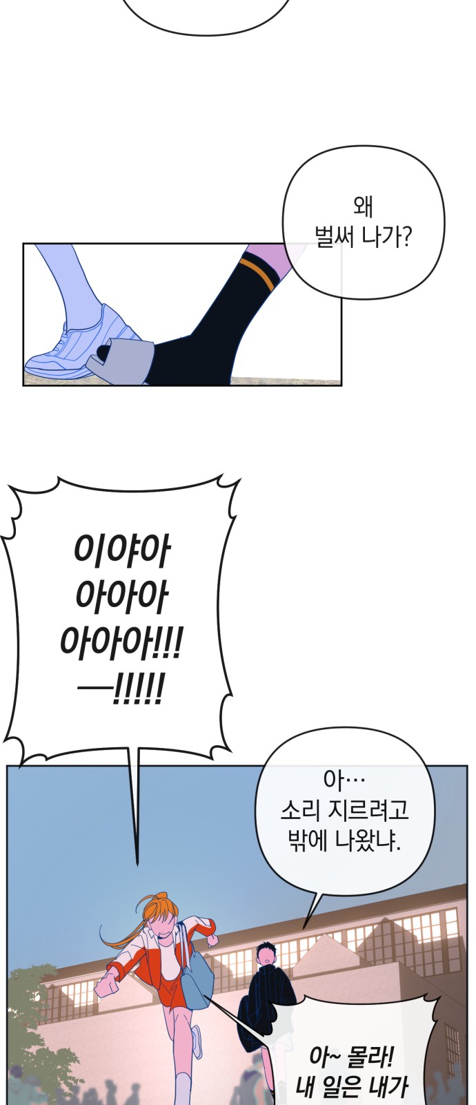 29 페이지
