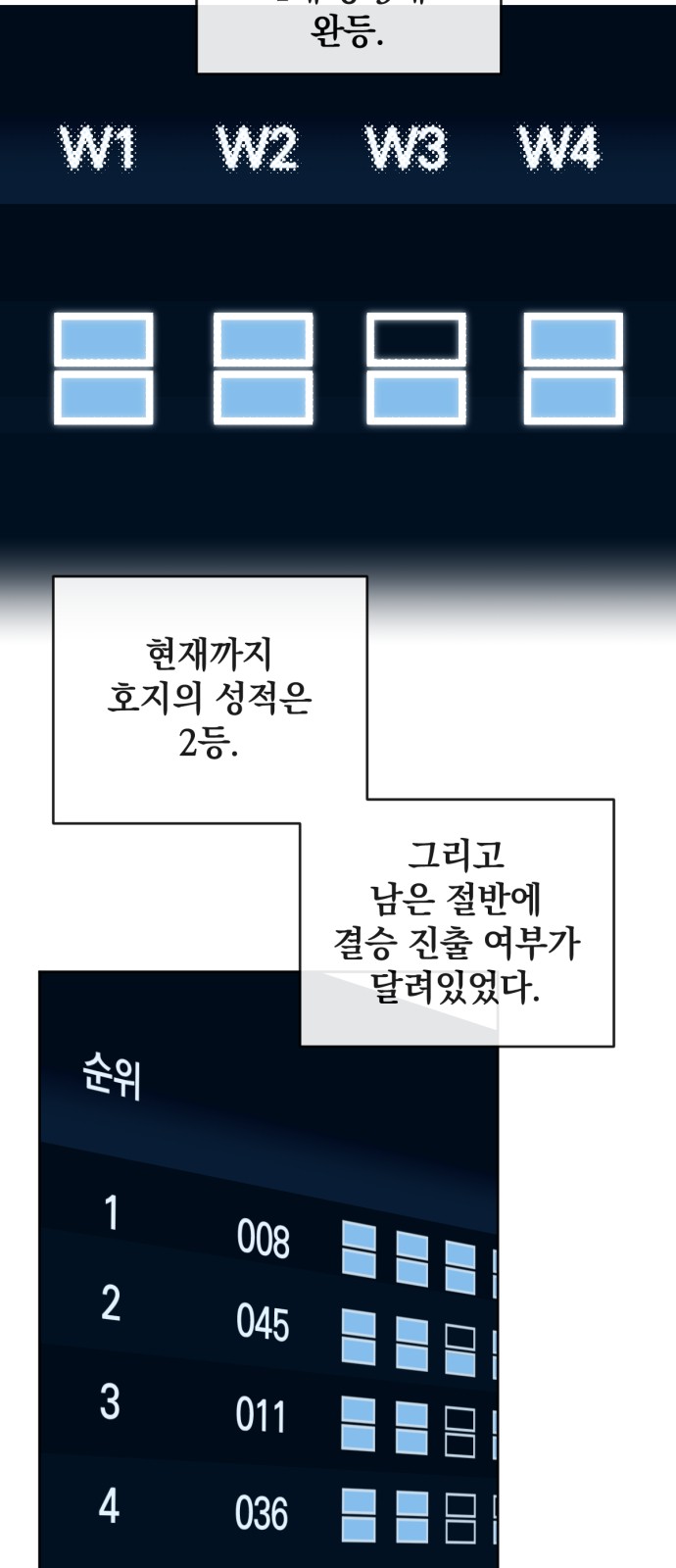 36 페이지