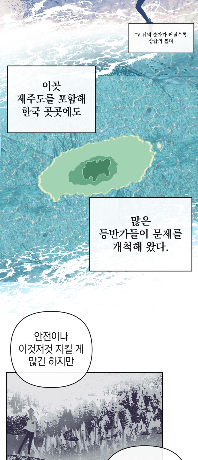 15 페이지
