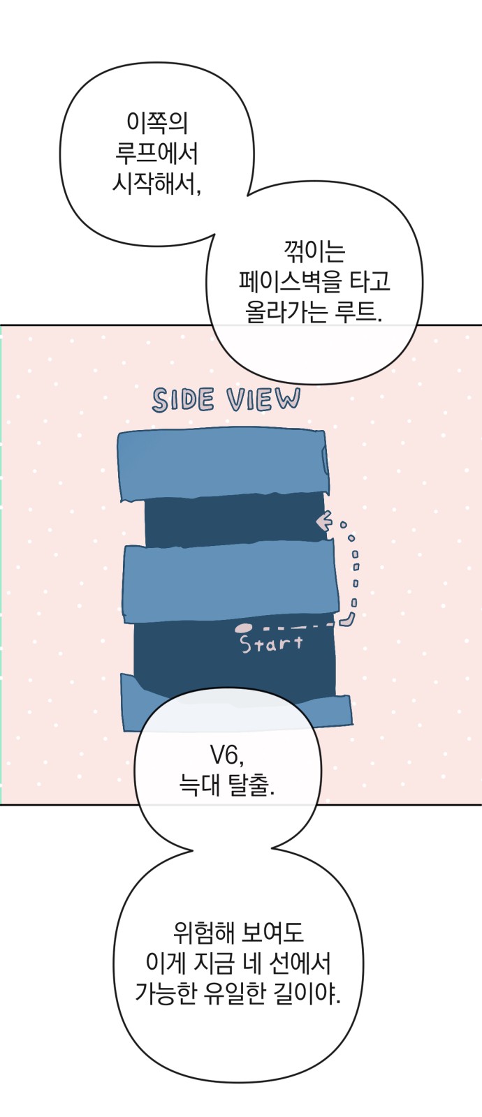 35 페이지