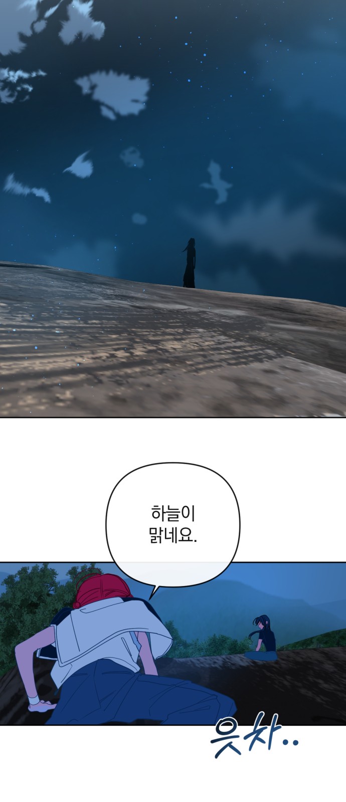 30 페이지