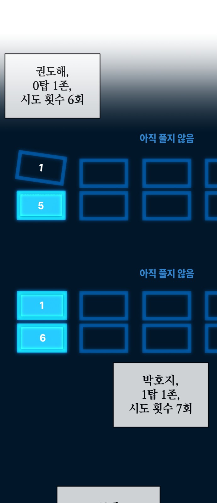 3 페이지