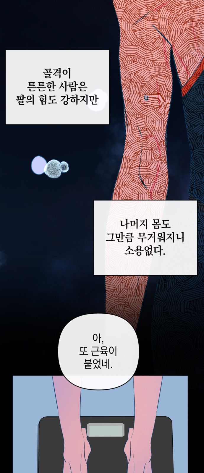 41 페이지