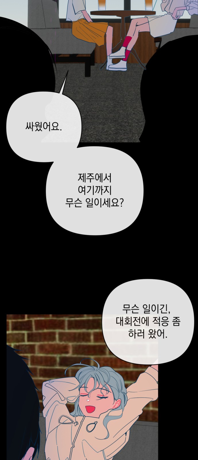 17 페이지