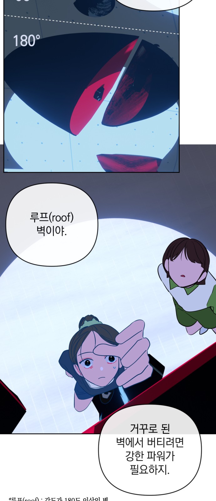 21 페이지