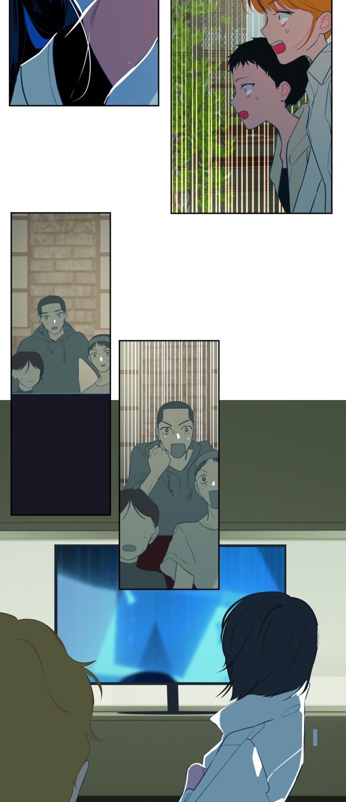 11 페이지