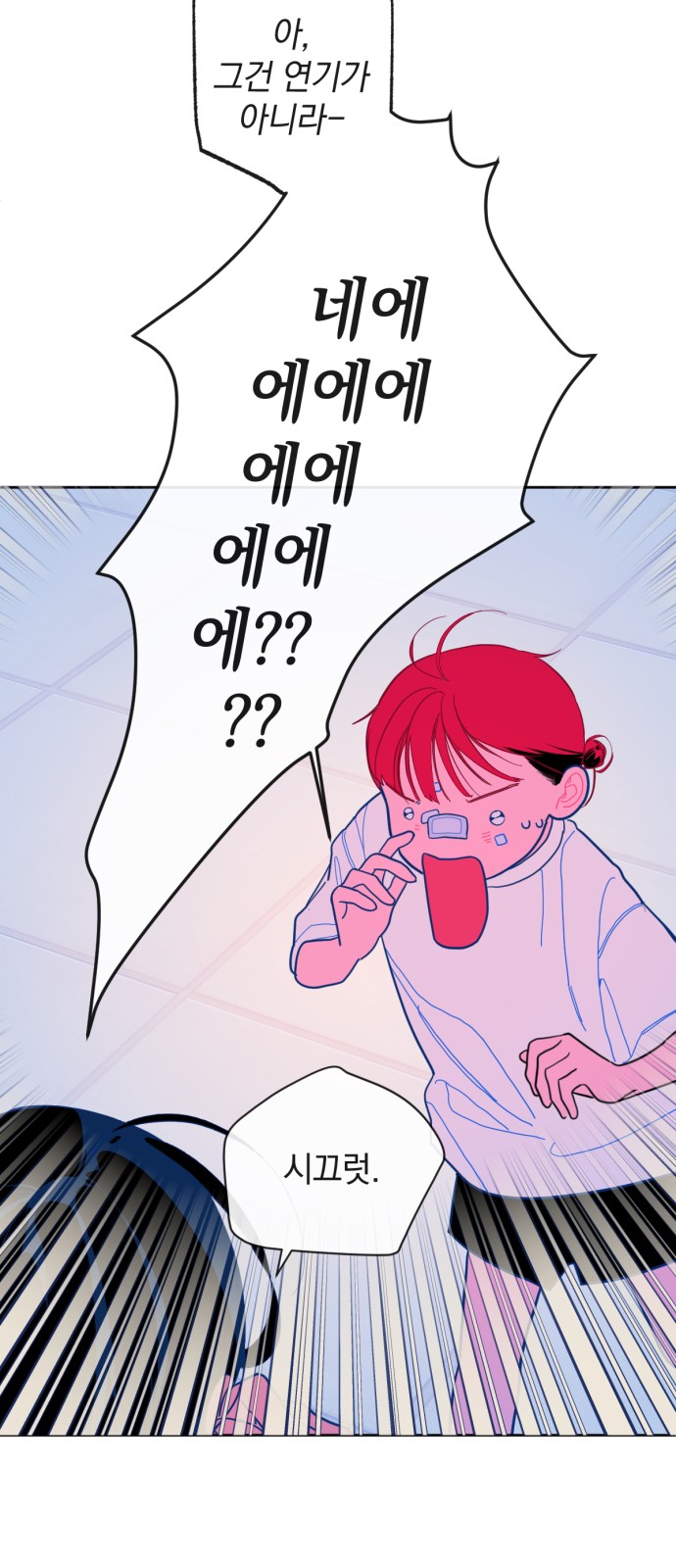 30 페이지