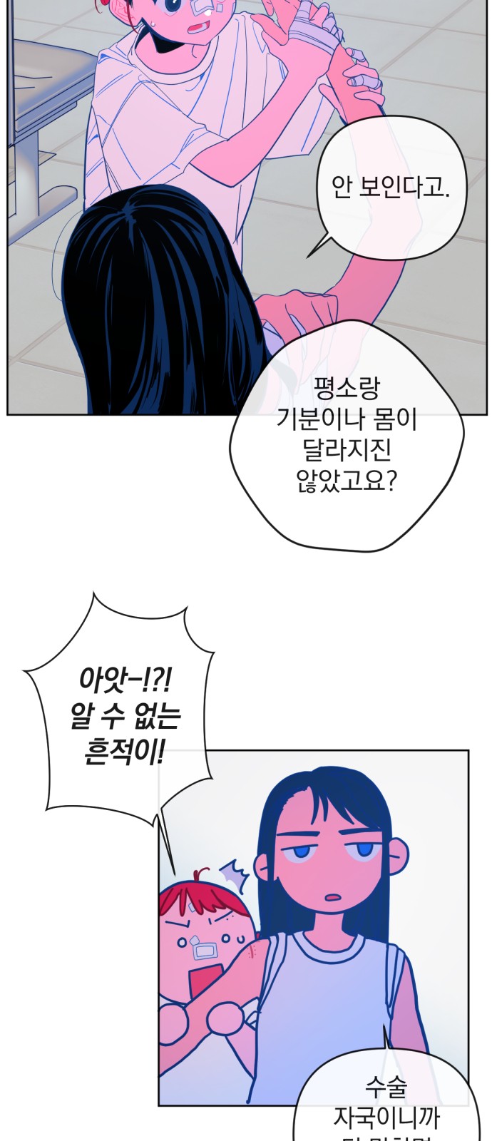 33 페이지