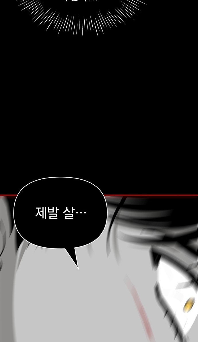 117 페이지